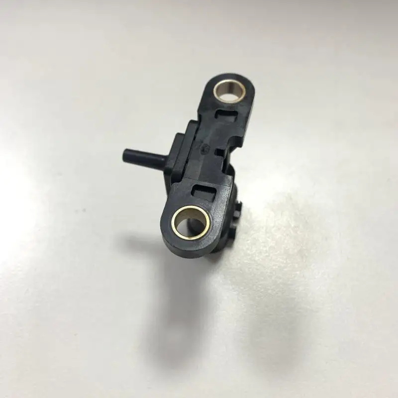Good 8980205140 8-98020514-0 8980205141 8-98020514-1  common rail groove sensor for DMAX 700P for FVR engine