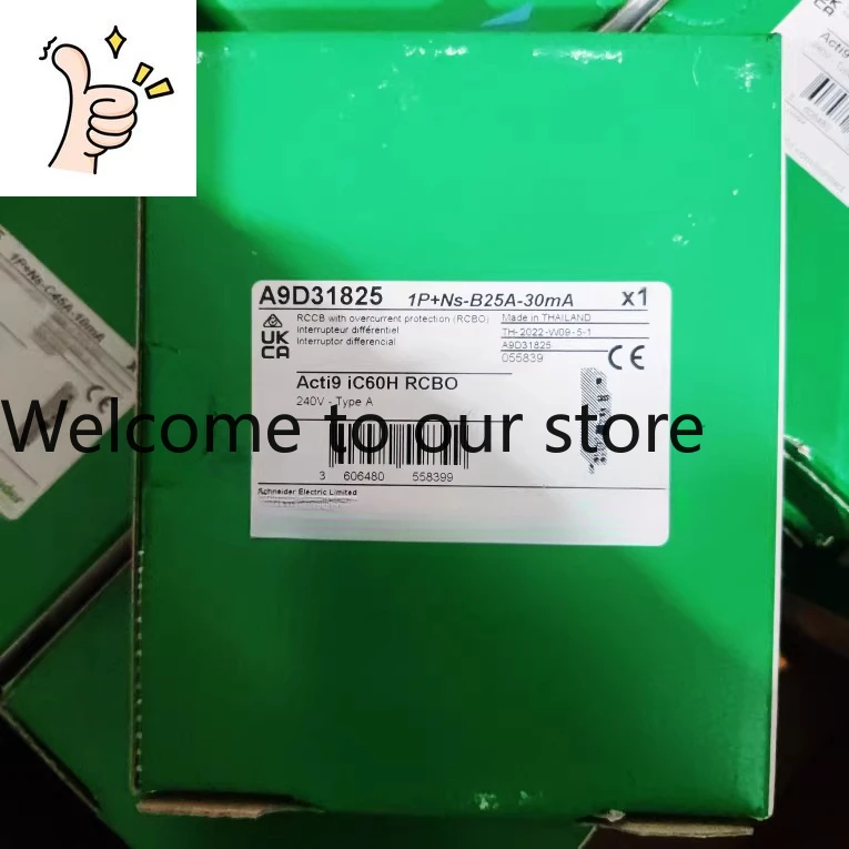 A9D31825 1P-Ns-C25A…