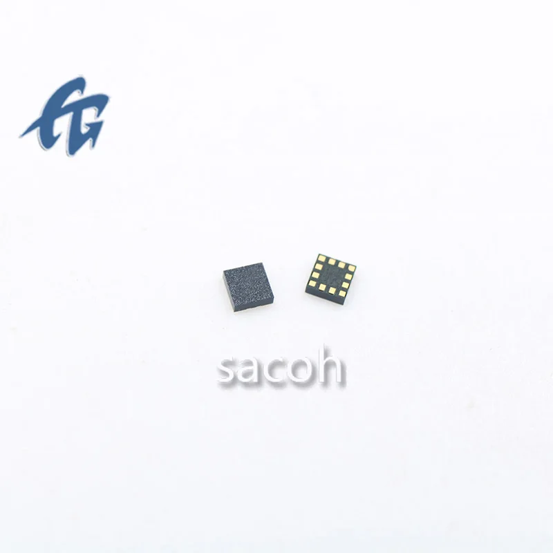 

(SACOH Electronic Components) LIS2DTW12TR 10Pcs 100% IC Chip integrated circuit