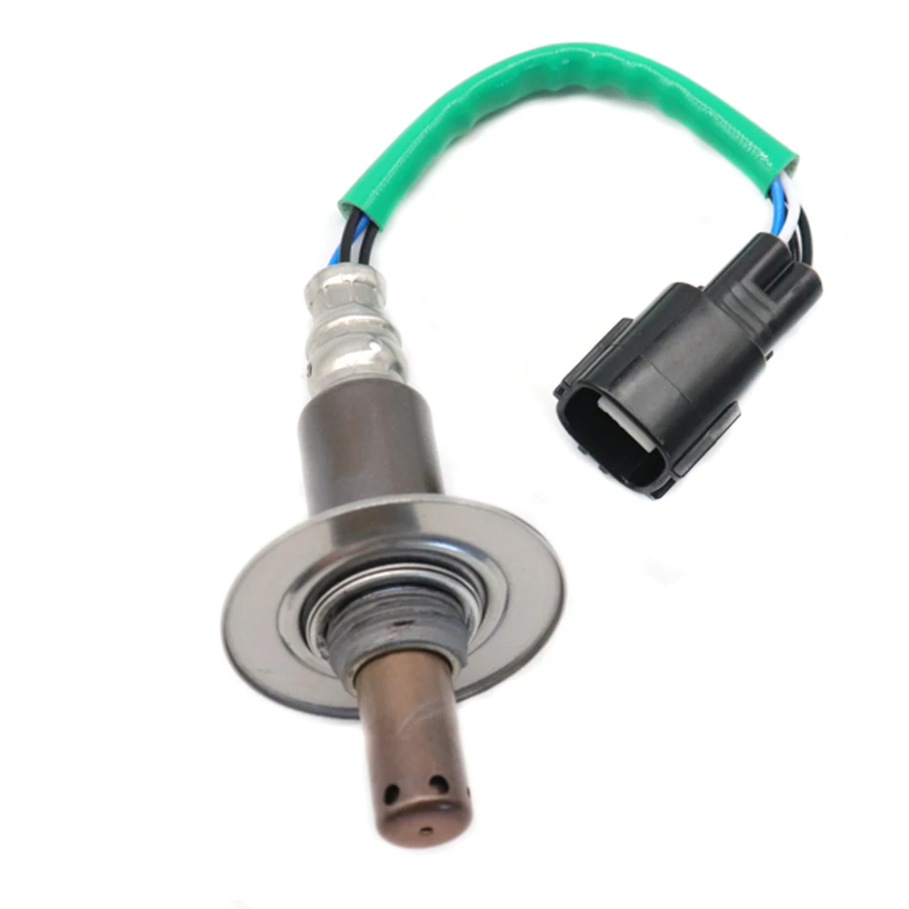 

22690-AB070 Для Subaru XV Crosstrek Forester Impreza 2017-2021 Датчик кислорода Lambda O2 Датчик соотношения воздуха и топлива