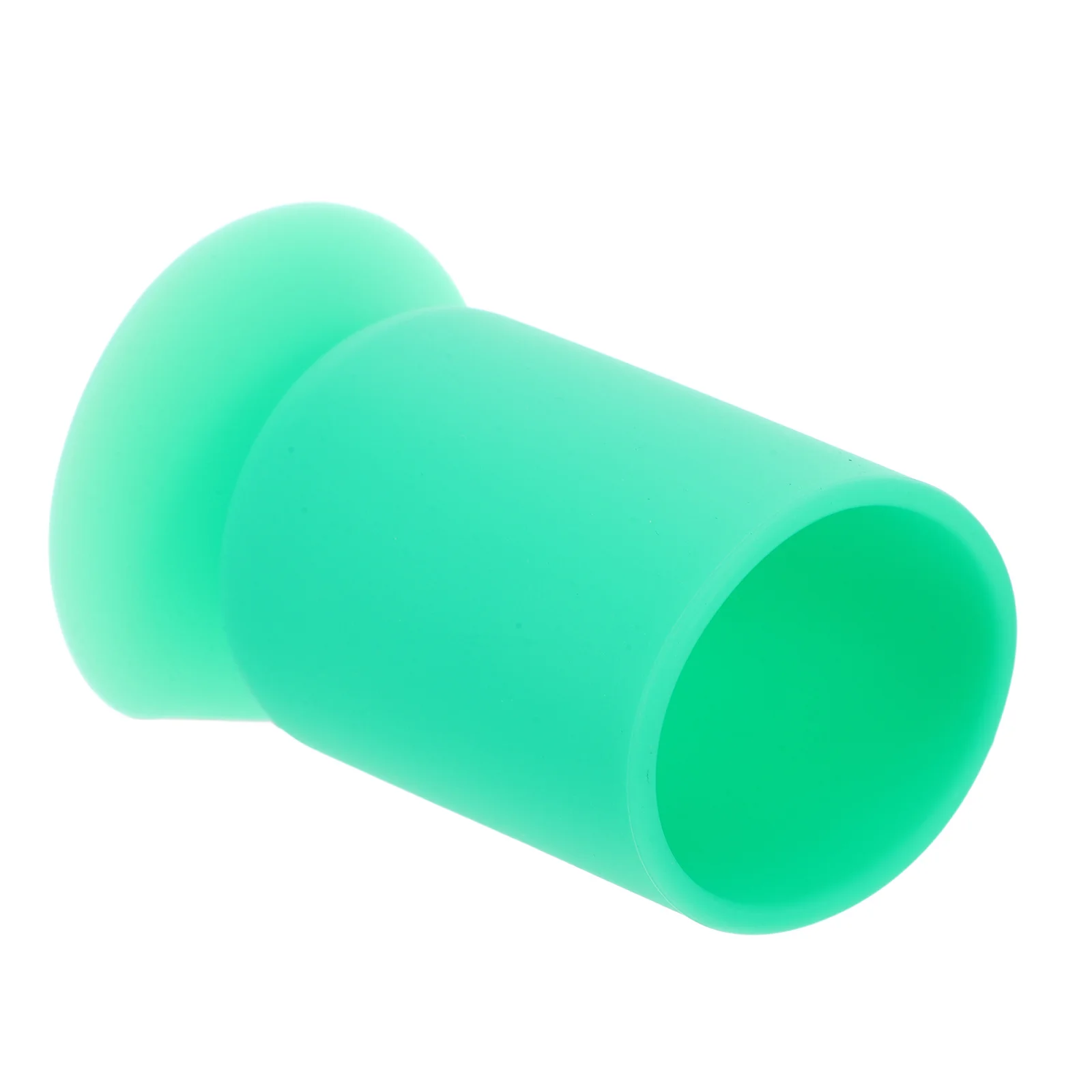 

Romantic Couple LED Star Light Night Lamp Romantic Gift Home Bedroom Atmosphere Decor Birthday Holiday Party Lighting