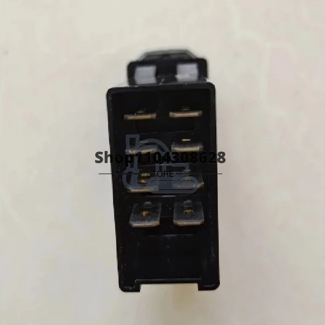 

Кнопка звука SWITCH 516-3432 MH3040 538 548 558 568 313GC 313GX 323 325 326 330GC 333GC 335GC 336GC MH3250 MH3260