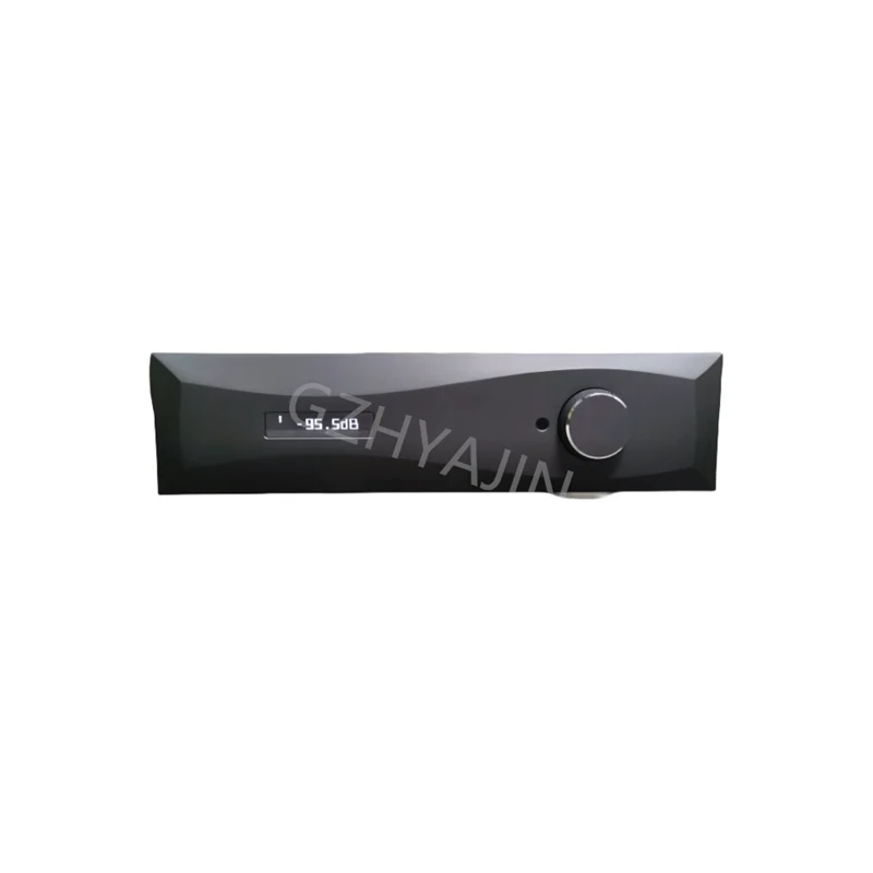 Amplificateur de puissance audio de préampli discret sincde classe A pure, HiFi de qualité audiophile, WM AUDIO, W1000, entrée 3 RCA, entrée 1XLR, nouveau