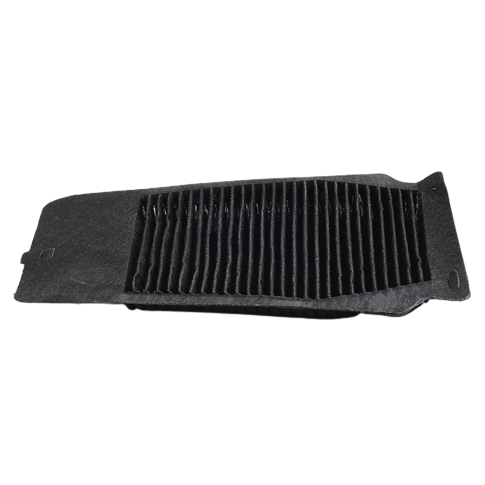 Car Air Filter Screen G92DH-02030 G92DH-12050-A For Toyota For Corolla  2019+ Dual Engine Environmentally Friendly Air Condition