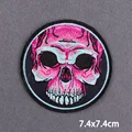 PE5400CT