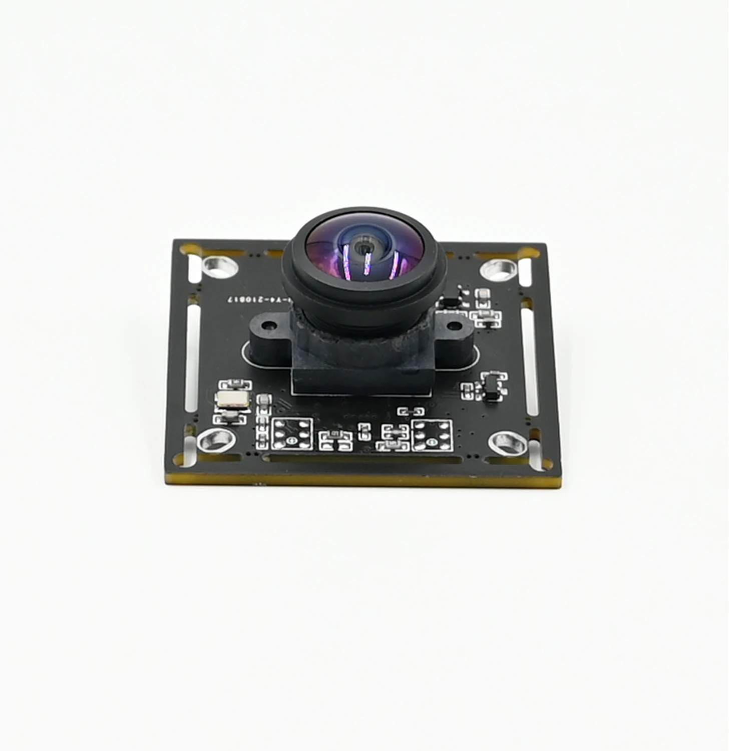 Variant: distortion-1.3mm