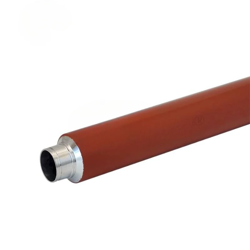 لريكو SP5200 SP 5200DN 5210DN 5200S 5210SF 5210SR تحديد أسطوانة التدفئة العلوية