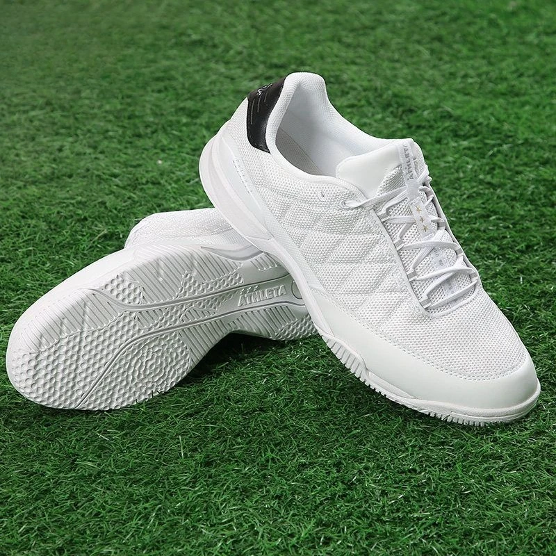 2026 Best Selling Men Bowling Shoes Anti-Slip Gym Training Shoes Men Big Size 46 Sports Shoe Man Good Quality Bowling Shoes Men