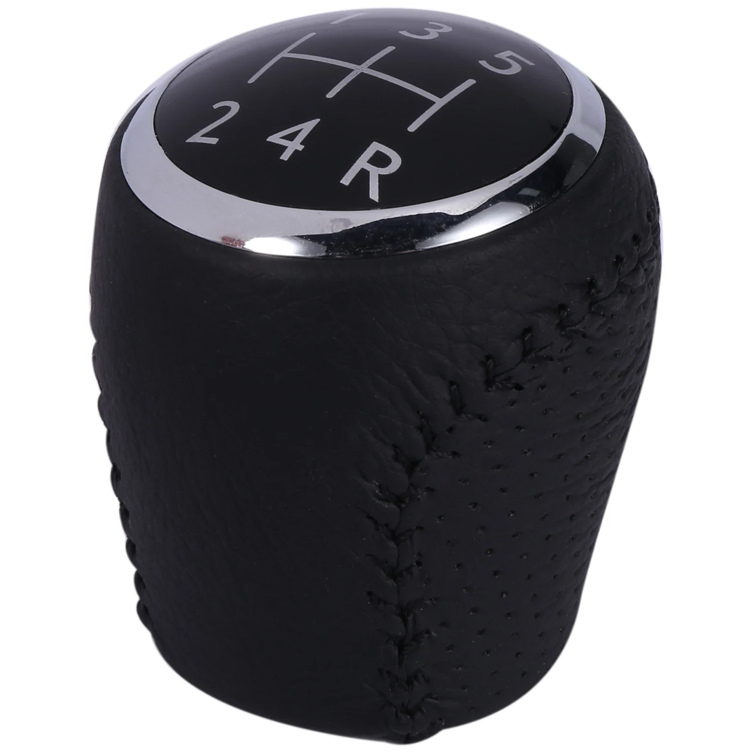 for Hover H5 Car MT Manual 5 Speed Gear Shift Knob Stick Ball Lever