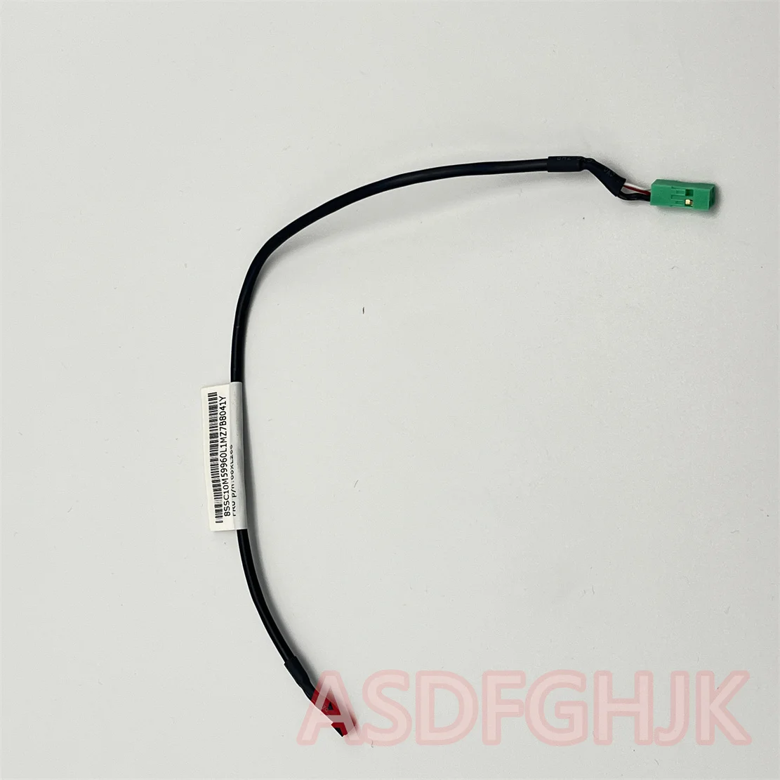 Original 8ssc10m59960 Cable 00xl266  100% Perfect Work