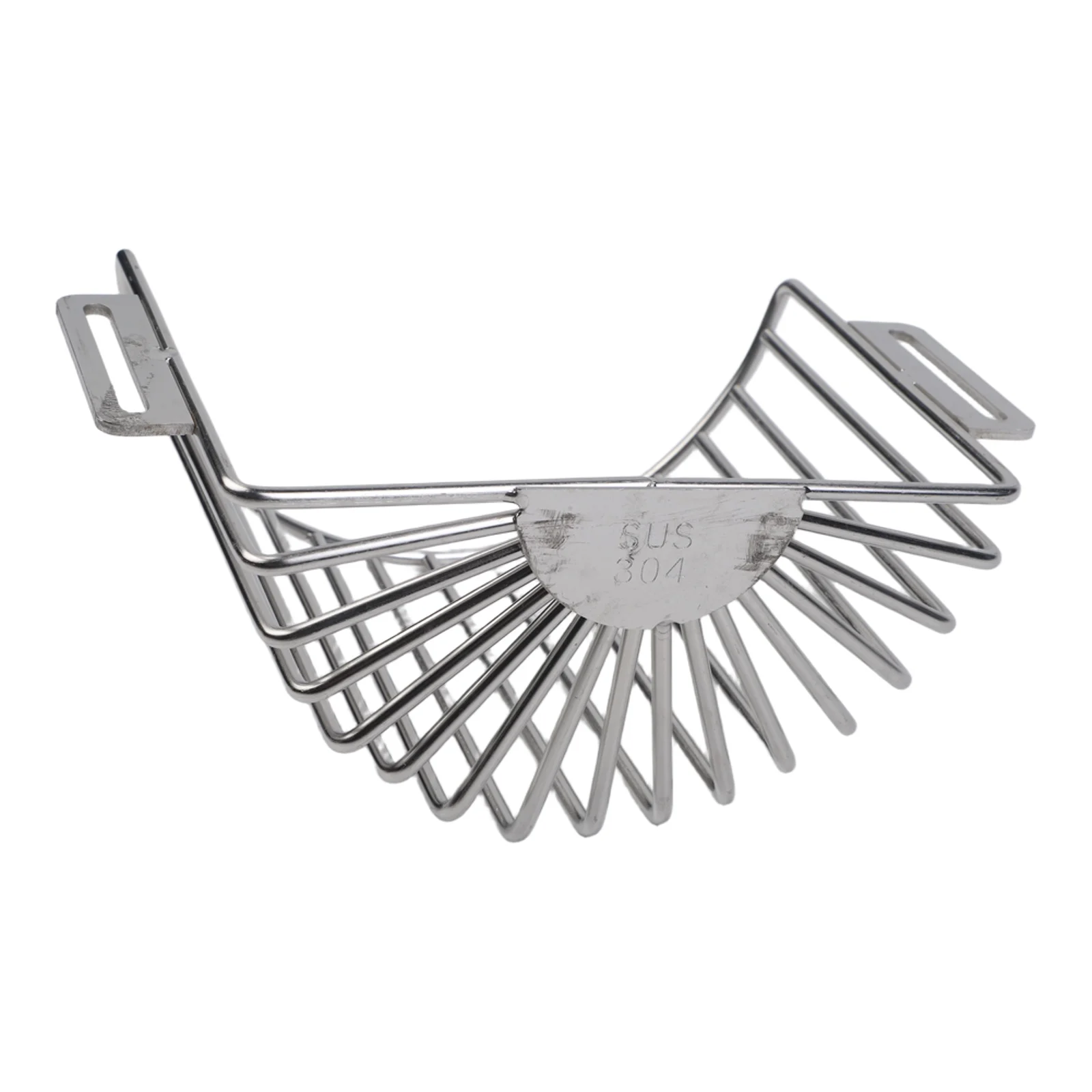Drainage Grille Floor Drain Cover Featuring Gutter Filter Strainer for Enhanced Debris Filtration and Prevention