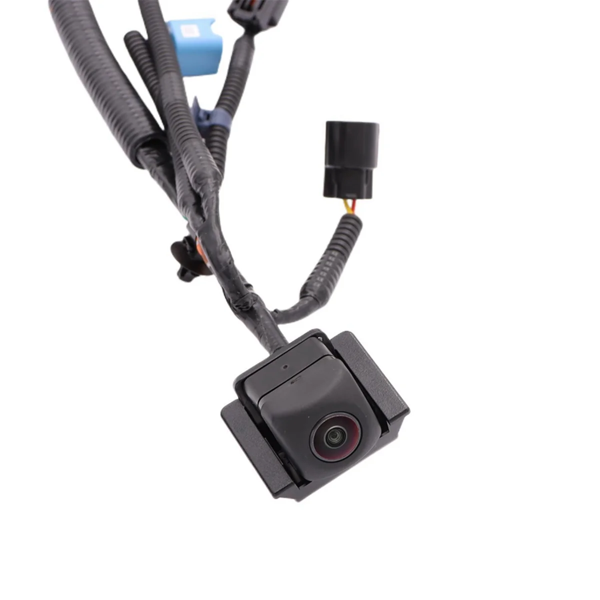 

Car Rear View (Wide) Camera Assembly Fit for Honda Acura MDX 2014-2019 39530-TZ5-A11 jasmine