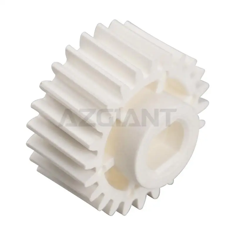 

24T для Honda Jazz Fit 2008-2015: Запасная часть для электропривода складывания бокового зеркала заднего вида (металл/пластик), автоаксессуар