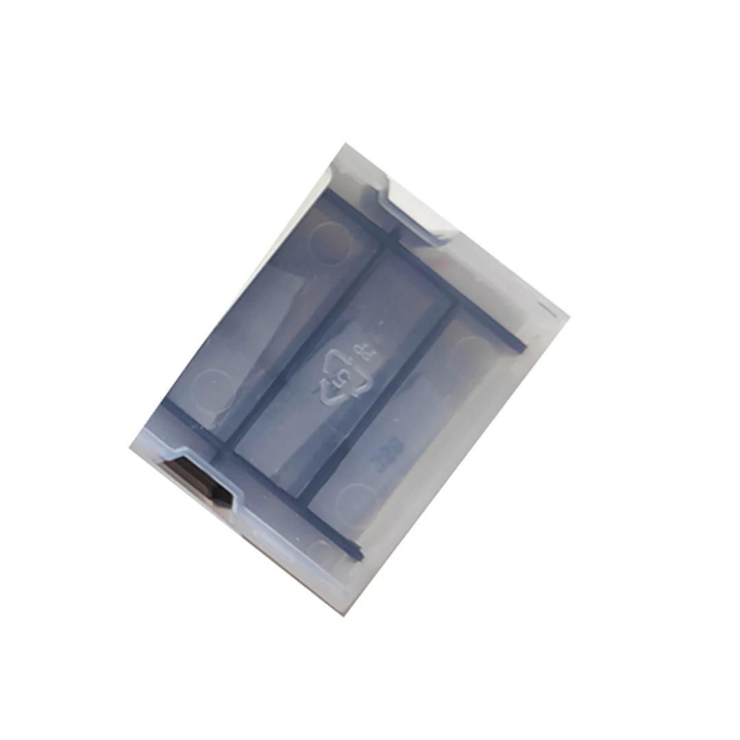 Original DGR2002Z DGR2200JS DGR2202J DGR3102J 15D 6D IC908 IC328 Grooving Carbide Inserts Tools CNC Lathe Cutter DGR For Metal