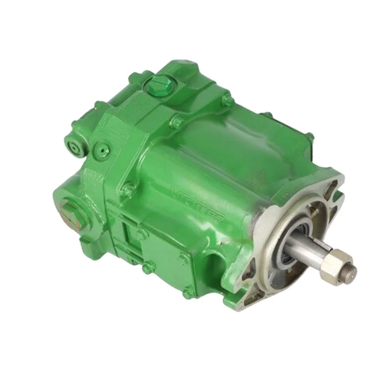 

AN1272979 Hydraulic pump, agricultural tractor spare parts, tractor maintenance and replacement