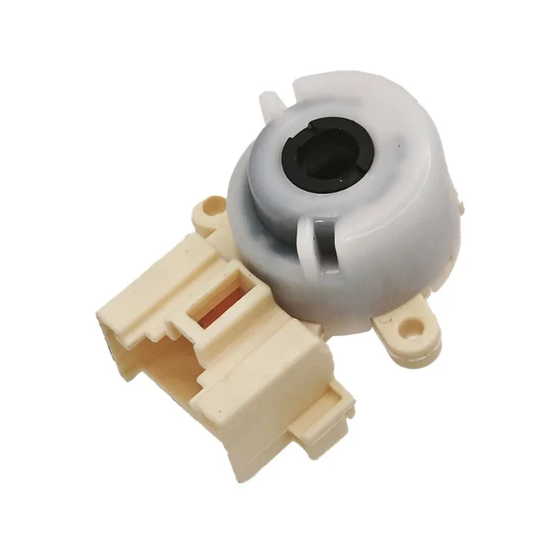84450-12200 Suitable for Toyota ignition switch, ignition key switch ignition start switch