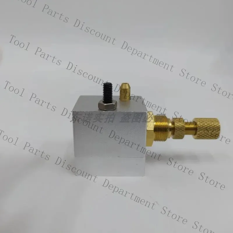 STNC Ningbo Sono Tiangong هوائي أحادي الاتجاه YQ-M5 منتج أصلي #3