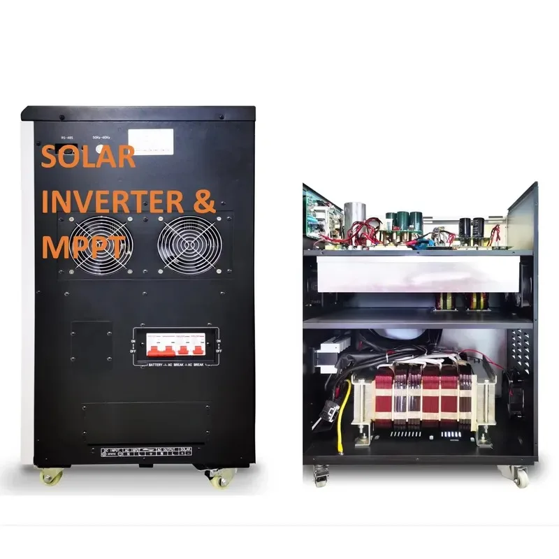 for Qunda QD81B Universal AC DC Inverter Air Conditioner Control System Control Board