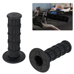 22mm Motorcycles Grip Dirt Bike Grips 7/8