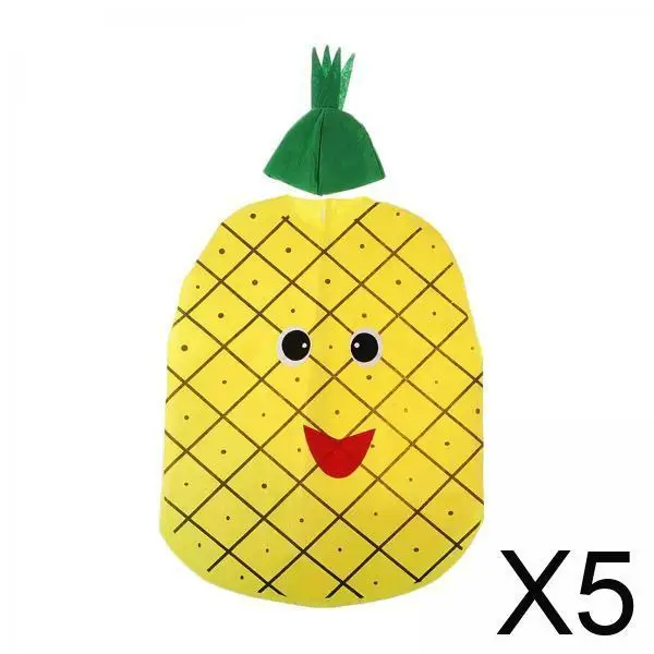 

Костюм для косплея для взрослых, нетканый материал, удобный многоразовый наряд для Хэллоуина, карнавала, тематического выступления