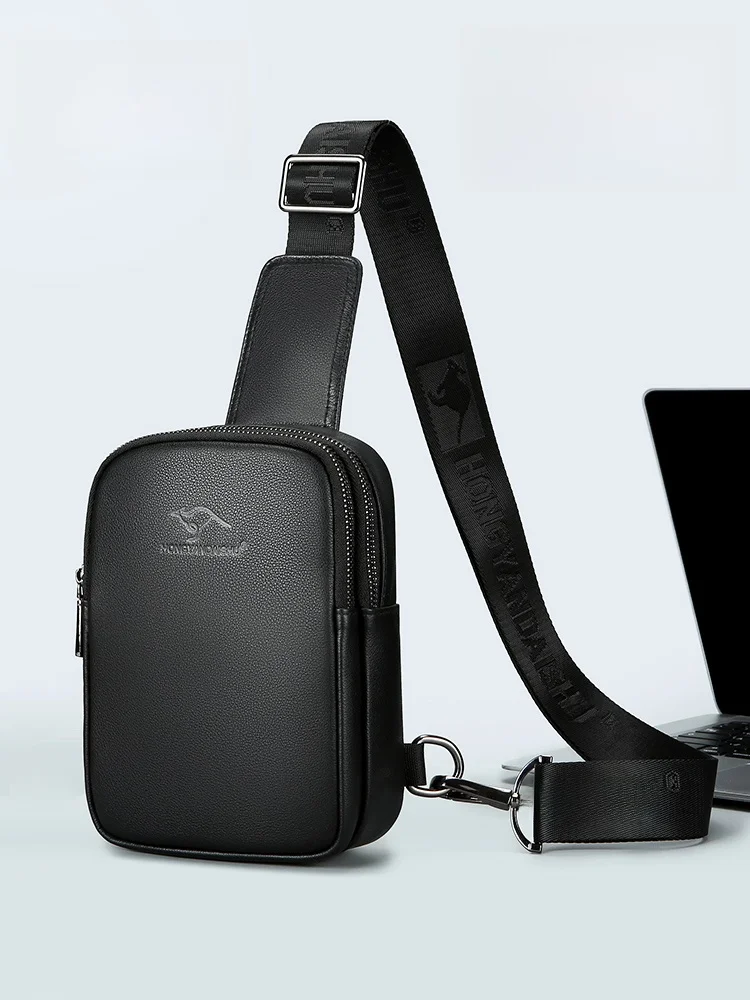 bolso-de-pecho-casual-de-cuero-vacuno-suave-para-hombre-bolso-bandolera-de-cuero-genuino-tipo-canguro-bolso-para-telefono-m