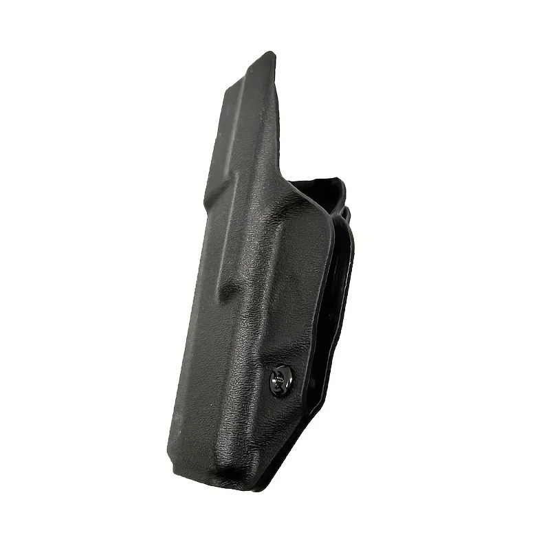 Sig Sauer P365 P365X IWB Holster - Right Hand - Durable Kydex/Boltaron Material - Comfortable and Secure Fit