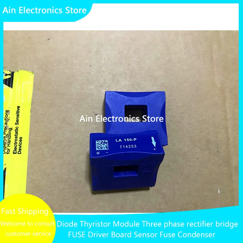 LA100-P LA55-TP, LA55-TP-SP1, LA55-P-SP1, LA55-P-SP23, LA55-P-SP50, LA125-P, LA150-P, LA35-P, LA38-P, LA28-P, nuevo