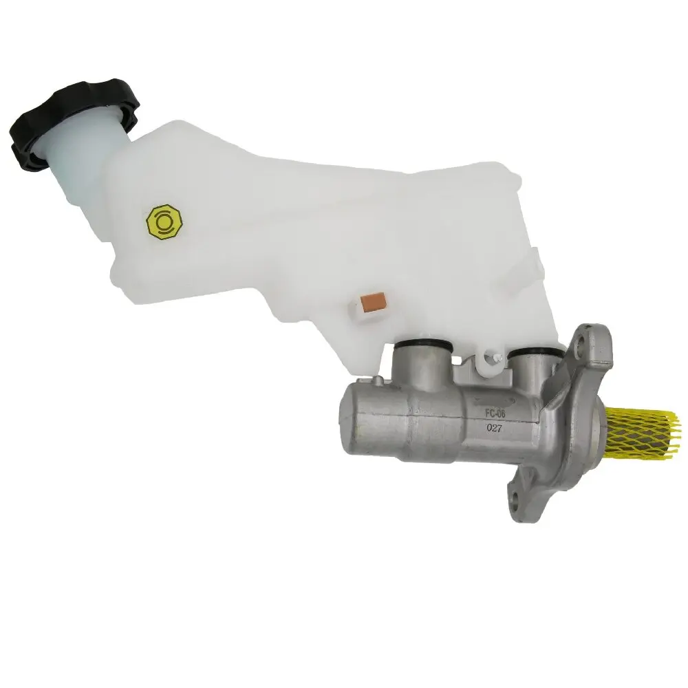 

58510-F9200 58510 F9200 58510F9200 For Hyundai Yuena High Quality Brake Master Cylinder
