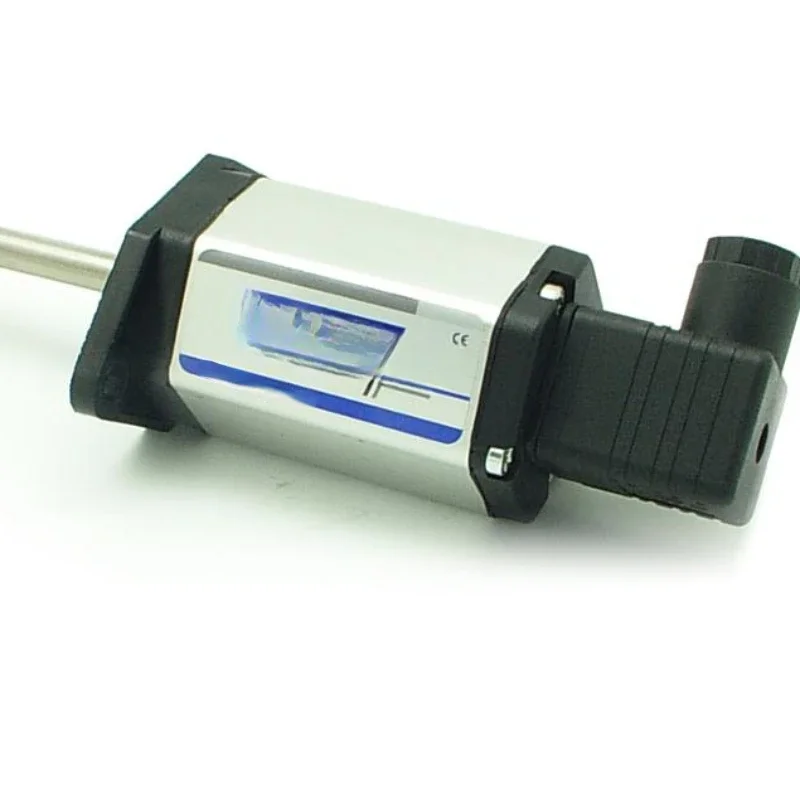 lvdt transducer replacement 0-10V