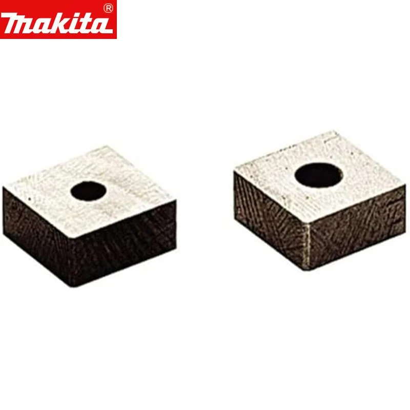 Imagem -02 - Makita-conjunto de Lâmina de Corte 1913830 Js1600 02 Construção Metálica Durável Longa Vida Materiais de Alta Qualidade Acessórios para Ferramentas Elétricas