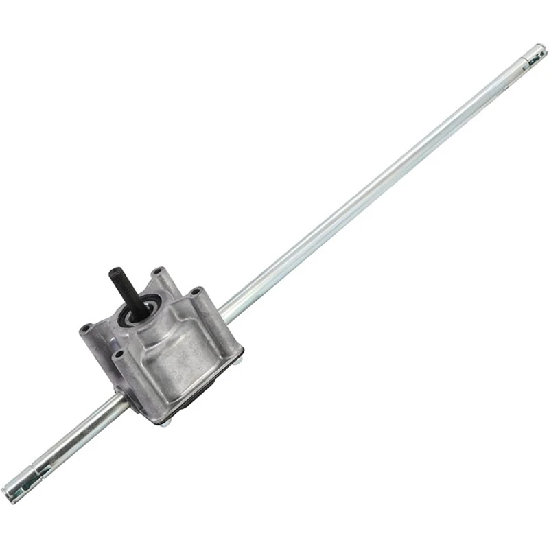 Rakitan transmisi penggerak roda depan ABNO-106-3955 cocok dengan untuk Toro daur ulang 22In Lawn Boy Mower pengganti 104-8696