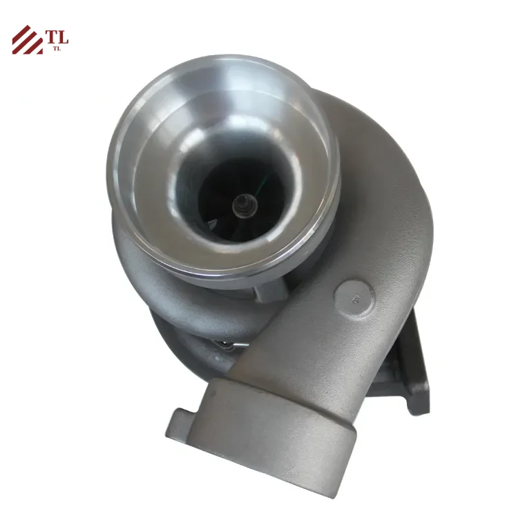 

Turbocharger for Sale D8K T1238 Turbo Charger 465032 6N7203 for Caterpillar 583K 0R5841
