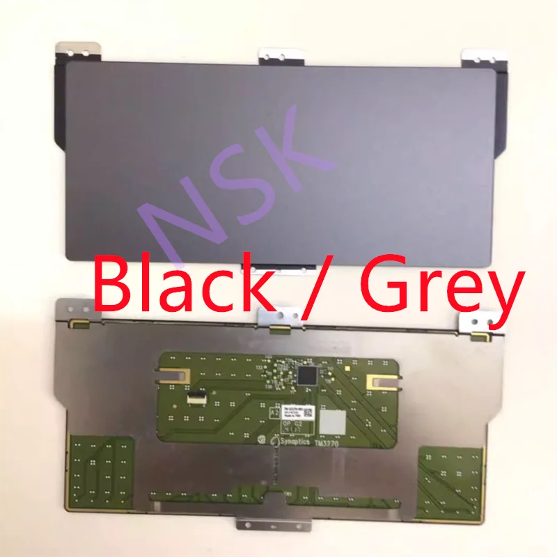 

Original TM-03270-001 FOR HP Spectre X360 15-BL 15-bl051na Series Touchpad Trackpad 100% Test Ok