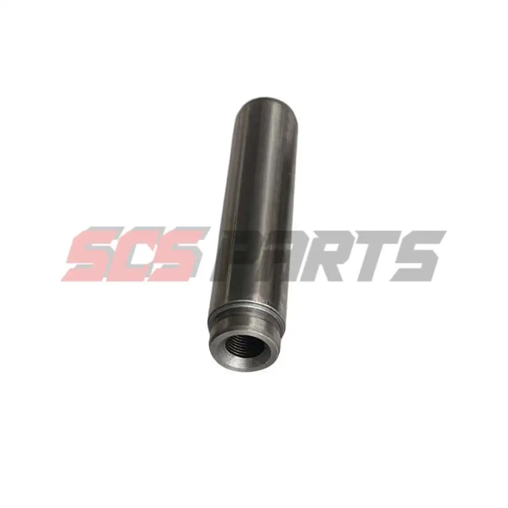 3646200 3641624 3170135 3090372 Valve Stem Guide for Cummins Engine K19 K38 K50 QSK
