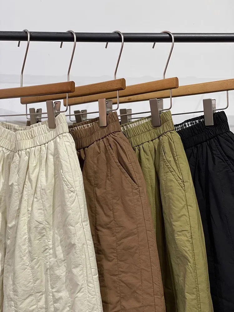 Thumbnail 4 - #35 Compare Womens Plus Size Outerwear Before You Buy