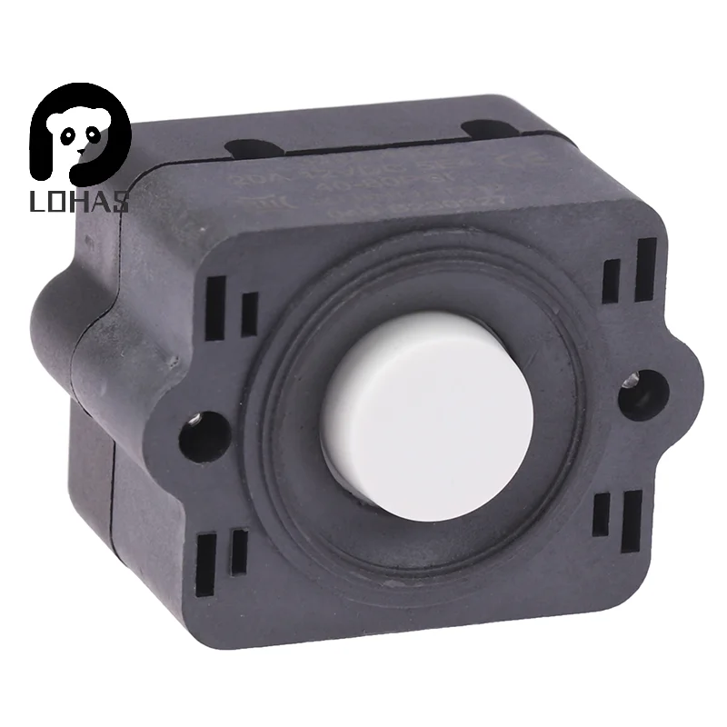 1PC Diaphragm Water Pump Pressure Switch For FL30 FL31 FL32 FL34 FL35 FL40 FL43 FL44 Pressure Switch Connector Accessories