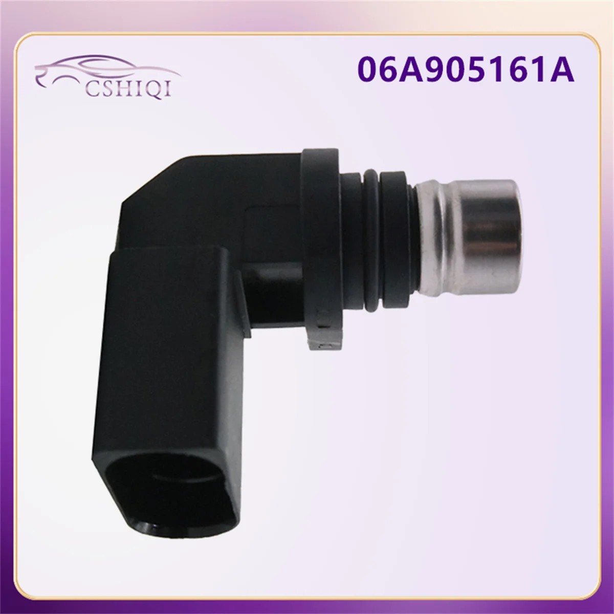 

06A905161A 1800430 S10191 PC626 0232103019 Датчик положения распределительного вала для VW Passat Golf Jetta Audi S6 A8 S8TT автомобильные аксессуары