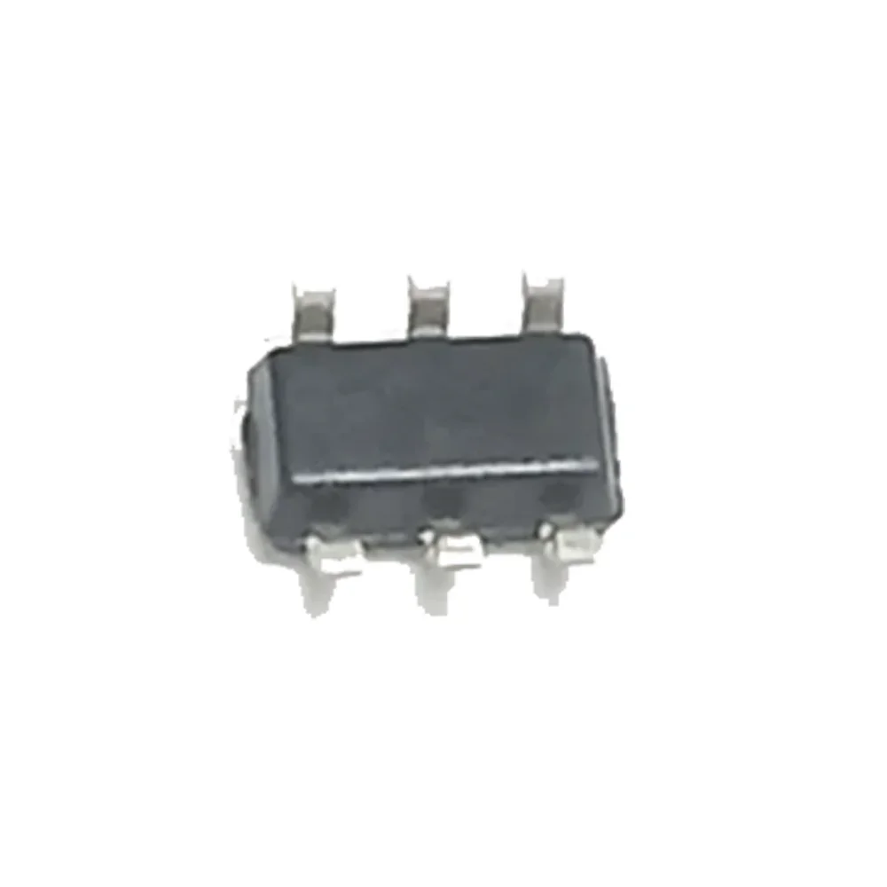 30PCS  new and original NCP1251ASN65T1G 5A2R NCP1251 NCP1251A  SOT23 TRANSISTOR