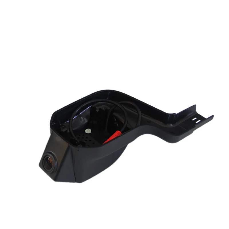 

4K Plug And Play Car Video Recorder Wifi DVR For Renault Kadjar Koleos Nissan Kashgar J11 Juke 2015-2018 Tiida Bluebird Sylphy