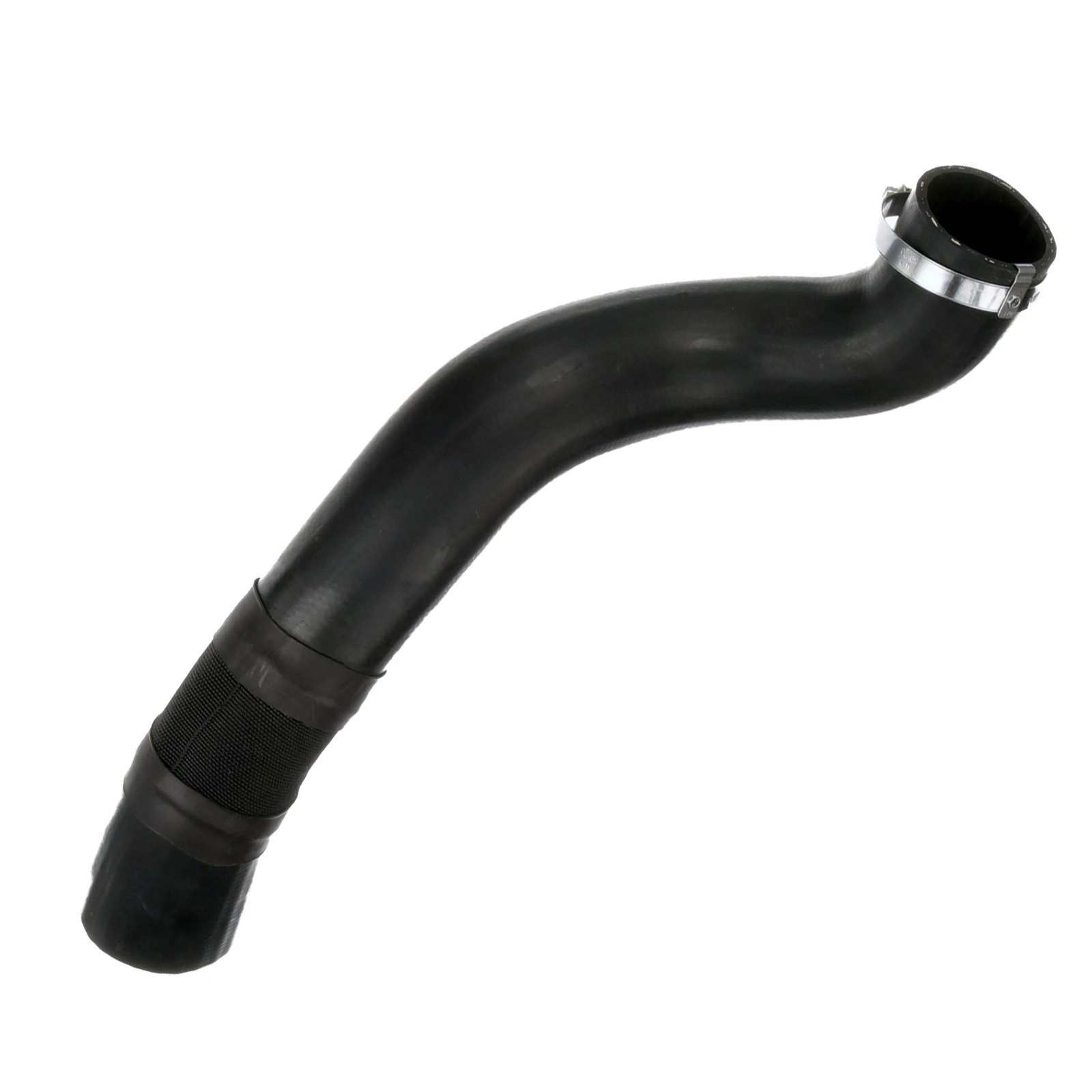 Charger Intake Hose Compatible with For Ford For Ranger 3 2 Turbo Diesel Pickup 2011 2021 and For Mazda BT50 3 2L - view 3