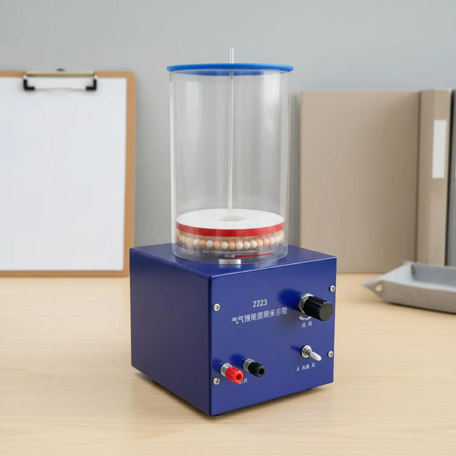 air-pressure-explanation-model-school-laboratory-equipment-science-teaching-aid-for-teachers