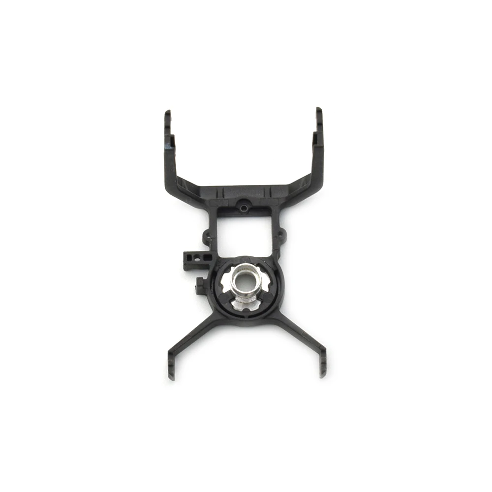 Original Gimbal Parts Dampener Bracket for DJI Mavic Mini/2/SE Drone  Vibration Absorbing Mount Roll/Yaw Arm Replacement - AliExpress 44