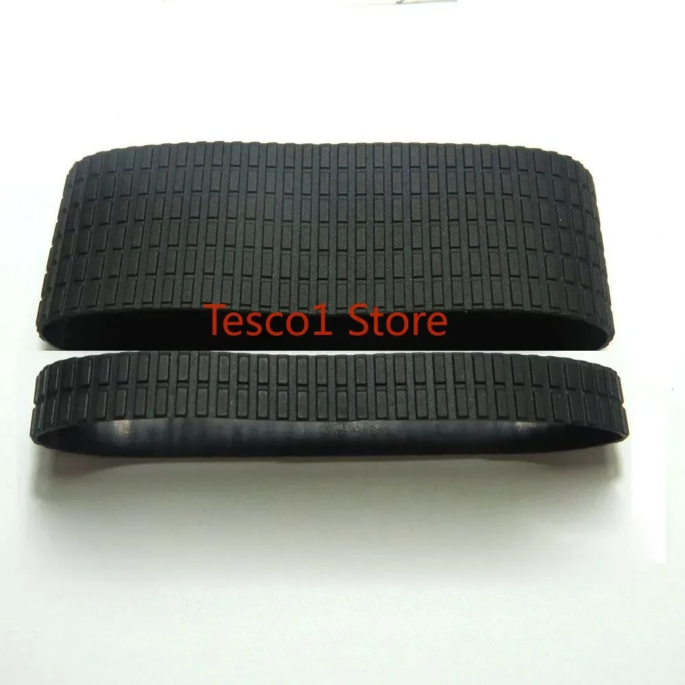NEW Zoom Rubber+ Focusing Rubber Part For Tamron 24-70 1:2.8 Lens Ring Replacement