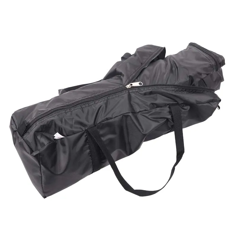 For Land Rover Discovery 5 Car Rear Tent Outdoor Camping Picnic Rear Extension Tent Sunshine-Proof Rain-Proof Car Rear Tent