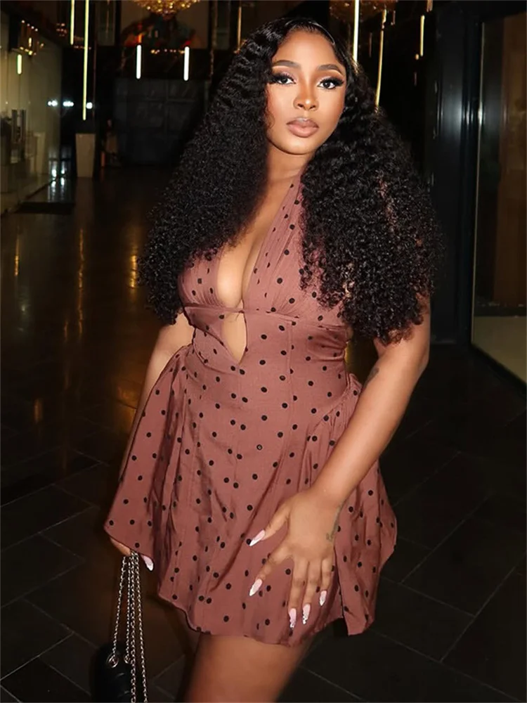 ΠΠΈΠ½ΠΈ-ΠΏΠ»Π°ΡΡΠ΅ Ρ ΠΏΡΠΈΠ½ΡΠΎΠΌ Weird Puss Π² Π³ΠΎΡΠΎΡΠ΅ΠΊ, ΠΆΠ΅Π½ΡΠΊΠΎΠ΅ ΠΌΠΈΠ½ΠΈ-ΠΏΠ»Π°ΡΡΠ΅ Ρ Π»ΡΠΌΠΊΠΎΠΉ Π½Π° ΡΠ΅Π΅, Π³Π»ΡΠ±ΠΎΠΊΠΈΠΌ v-ΠΎΠ±ΡΠ°Π·Π½ΡΠΌ Π²ΡΡΠ΅Π·ΠΎΠΌ, ΠΎΡΠΊΡΡΡΠΎΠΉ ΡΠΏΠΈΠ½ΠΎΠΉ, Π±Π΅Π· ΡΡΠΊΠ°Π²ΠΎΠ², Π²Π΅ΡΠ΅ΡΠ½ΠΈΠ΅, Ρ ΡΡΡΠ°ΠΌΠΈ, ΡΠ»Π΅Π³Π°Π½ΡΠ½Π°Ρ ΠΎΠ±ΡΡΠ³ΠΈΠ²Π°ΡΡΠ°Ρ ΠΊΠ»ΡΠ±Π½Π°Ρ ΠΎΠ΄Π΅ΠΆΠ΄Π° ΠΠΈΠ½ΠΈ-ΠΏΠ»Π°ΡΡΠ΅ Ρ ΠΏΡΠΈΠ½ΡΠΎΠΌ Weird Puss Π² Π³ΠΎΡΠΎΡΠ΅ΠΊ, ΠΆΠ΅Π½ΡΠΊΠΎΠ΅ ΠΌΠΈΠ½ΠΈ-ΠΏΠ»Π°ΡΡΠ΅ Ρ Π»ΡΠΌΠΊΠΎΠΉ Π½Π° ΡΠ΅Π΅, Π³Π»ΡΠ±ΠΎΠΊΠΈΠΌ v-ΠΎΠ±ΡΠ°Π·Π½ΡΠΌ Π²ΡΡΠ΅Π·ΠΎΠΌ, ΠΎΡΠΊΡΡΡΠΎΠΉ ΡΠΏΠΈΠ½ΠΎΠΉ, Π±Π΅Π· ΡΡΠΊΠ°Π²ΠΎΠ², Π²Π΅ΡΠ΅ΡΠ½ΠΈΠ΅, Ρ ΡΡΡΠ°ΠΌΠΈ, ΡΠ»Π΅Π³Π°Π½ΡΠ½Π°Ρ ΠΎΠ±ΡΡΠ³ΠΈΠ²Π°ΡΡΠ°Ρ ΠΊΠ»ΡΠ±Π½Π°Ρ ΠΎΠ΄Π΅ΠΆΠ΄Π°