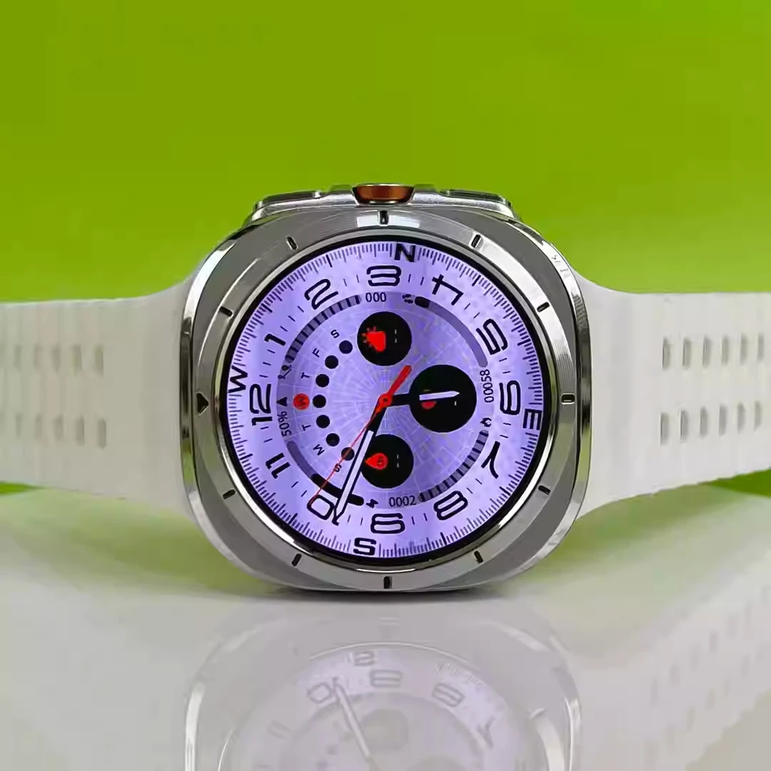 Deniz Bandı Samsung Galaxy İzl - Tide Watch Surf incelemesi ve fiyatı