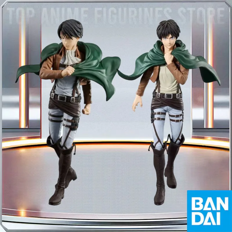 figuras-de-accion-coleccionables-de-anime-bandai-original-banpresto-ataque-a-los-titanes-grandista-eren-yeager-levi-ackerman-juguete-de-regalo