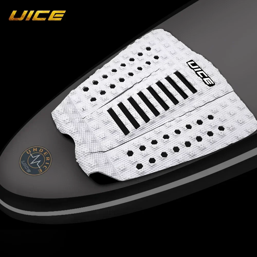 Surf Surfboard Traction Pad PROTO-Series Surf Tail Pad Non-Slip Ultrathin EVA For Skimboard Surfboard Accessory