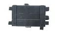 WG(VELCRO)