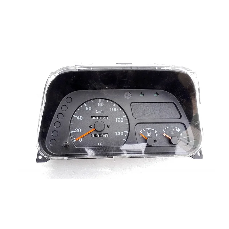 Automobile Dashboard 3820010-07 for DFSK Dongfeng SOKON DFSK K01 K02 K05 K07